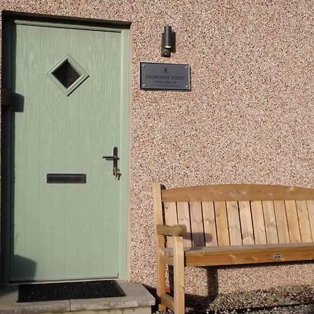 Drumossie Bothy Inverness Bagian luar foto